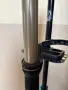 Вилка RockShox BoXxer R2C2, снимка 7