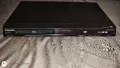 Panasonic DVD S-295, снимка 10