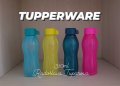 Еко бутилки/шишета на промо цени от Tupperware , снимка 5