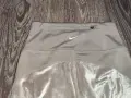 клинове на Nike, снимка 13