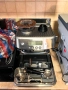 SAGE Barista Pro

, снимка 3