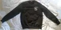 Суичър Black tuna. XXL, снимка 1