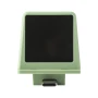 RT100 Smart mini Display Regular ,Mini Display | Epomaker RT100, снимка 2