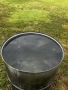 Казан за ракия 70 л, снимка 3
