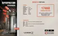 Геймърски компютър, full hd, Intel i5 12th, rtx 3070, 16gb, nvme, снимка 7