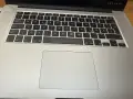 MacBook Pro 15" Retina (Mid 2014) | i7 2.5GHz / 16GB / 512GB SSD / Nvidia GT 750M / Linux Mint, снимка 2