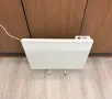 Конвектор 1500/2000W Airelec Tactic Pro[електронен термостат/дигитално управление], снимка 2