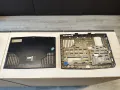 Dell Alienware M14x на части, снимка 3