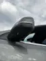 Mercedes Benz ML500 AMG bi-turbo, снимка 7