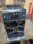 Продавам кафемашина Saeco Xelsis SM 7580, снимка 1