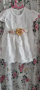 Бебешки роклички , снимка 1 - Бебешки рокли - 44932693