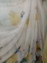 Последни 3 м плат за детско перде 60 лв, снимка 4