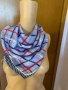 Копринен шал Passigatti, снимка 3