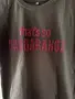 Дамска тениска "That's so Bangaranga" , снимка 3