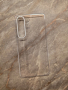 Оригинален Clear Case за Samsung Galaxy S25 Ultra , снимка 1