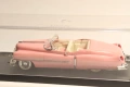 1/43 CADILLAC КОЛИЧКА МОДЕЛ, снимка 7