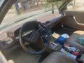 Ретро автомобил Пежо 505, снимка 11