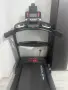 Бягаща пътека Sole F65, снимка 2