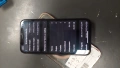 Iphone 11 PRO 100%BH, снимка 2