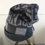 🧢Шапка BIKKEMBERGS Beanie🧢, снимка 2