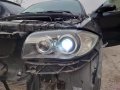 На части Е81 123д 2.0д 204 коня / BMW E81 123d 2.0d 204hp / Автоморга БМВ Долна баня /, снимка 6