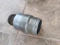 Hilti DD 250 + Hitli DD - HD 30 - Диамантено пробивна машина + статив, снимка 10