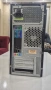 Продавам компютър, снимка 3