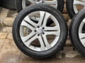 5х112 19 Джанти Mercedes GLE ML Viano Vito Мерцедес ГЛЕ Виано Вито 5x112, снимка 1