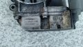 Оригинална дроселова клапа VAG 03G 128 063 C за Ауди А4 Б7 2,0тди и др. от Audi A4 B7 2.0TDI, снимка 2