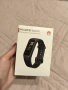 Фитнес гривна huawei band 4, снимка 5