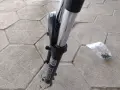 Rock Shox Tora 318 Solo Air 26'', снимка 4
