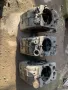 Картер за двигател АКМЕ ВТ 88 , снимка 2