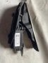 Педал газ Porsche Panamera 970 6PV00879223 / 298721507, снимка 2