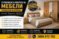 Сглобяване и монтаж на подови настилки, мебели и модулни кухни, снимка 2