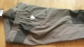 Vikafjell ULRIKEN Full Stretch Pant размер M изцяло еластичен панталон - 2155, снимка 10