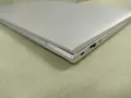 HP EliteBook 850 G7 15.6''Led / Core i5-10210U/4gb.ram., снимка 8