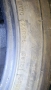 285/45/22 NEXEN NEW, снимка 9