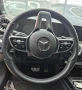 Волан с айрбег и пера Mercedes, снимка 2