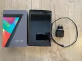 Таблет Asus Nexus 7C 3G (Оригинален), снимка 4