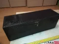 кожена кутия за колекция 2701251441, снимка 16