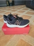 дамски маратонки , снимка 1