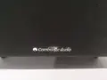 Буфер / Субуфер - Cambridge Audio Minx X500 / 500W, снимка 3