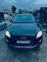 Audi Q7 4.2fsi 351hp , снимка 1