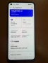 Realme 8 8gb 64gb, снимка 1
