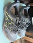 NEW BALANCE Tektrel обувки в размер 43 и дължина на стелката 27,5см, снимка 2