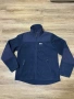 Дебело мъжко яке Helly Hansen  Patrol Pile Sherpa Fleece Jacket , L размер, снимка 1