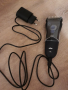 Електрическа самобръсначка Braun 130S 2in1, снимка 3