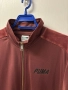 Puma мъжко горнище, снимка 3