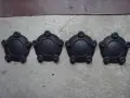 Седалки за VW Кади 2K0 881 105 G, снимка 6