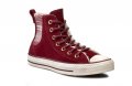 зимни кецове   Converse Ct Chelsea Hi B 549598C   номер 39, снимка 4